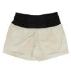 Asics Shorts Varch 2012d004.250