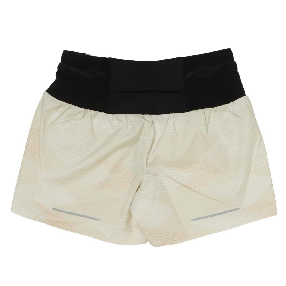 Asics Shorts Varch 2012d004.250