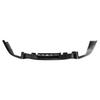 Rear Bumper Spoiler 95850583490G2X for Cayenne 2015-2017