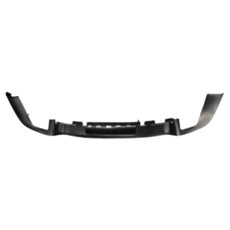 Rear Bumper Spoiler 95850583490G2X for Cayenne 2015-2017