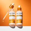 [Dr.Melaxin] Peel Shot Exfoliating Kojic Acid Turmeric Serum 80ml