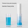 Kaili Maternity Postpartum Sanitary Paper