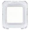 2aN Pure Glass Highlighter, WH01 Frosty, 2.7g