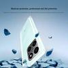 Soft Transparent Shell Phone Case for Honor 400 Smart 400Smart X7D Play 10T 5G Funda Clear Thin High Quality Original Back Cover