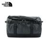 The North Face Unisex 50L Outdoor Travel Duffel Bag