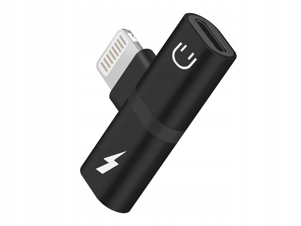 2in1 Iphone Adapter (2000) Gab_A