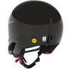 Шлем Защитный Oakley Arc5 Blackout Черный
