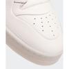 Adidas Rivalry Lux Low   Cloud White If7184