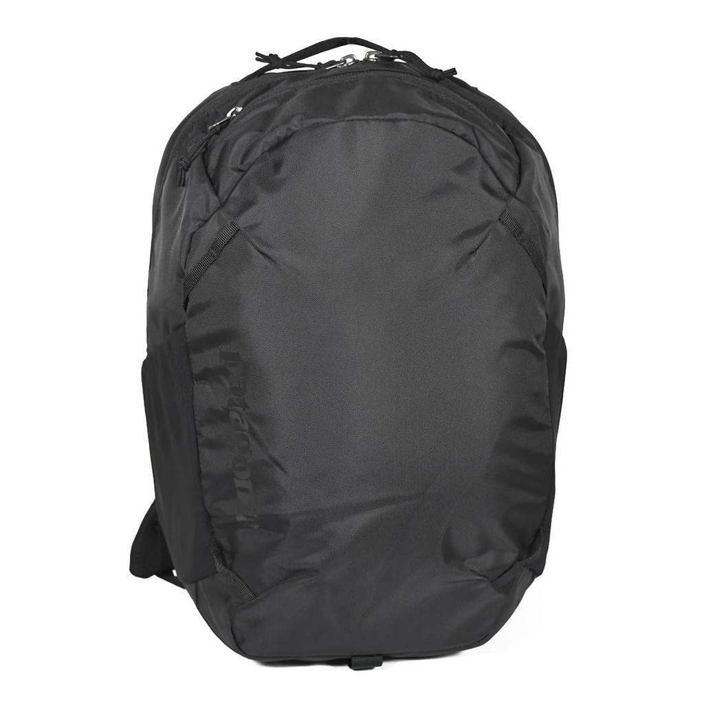 Zaino Patagonia ATOM DAY PACK 24L 48230 (Nero)