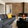 Decorațiuni pentru casă – Adezive de perete