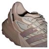 adidas Krossovki Lightblaze ATR