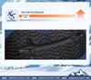 Bobodou Boys' Winter Velvet Basketball Sneakers for Kids