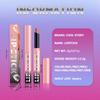 8 Colors Matte Lipstick Pencil Waterproof Long Lasting Non-Stick Cup Lip Stain Tint Beauty Nude Lipstick Pen Makeup Cosmetics
