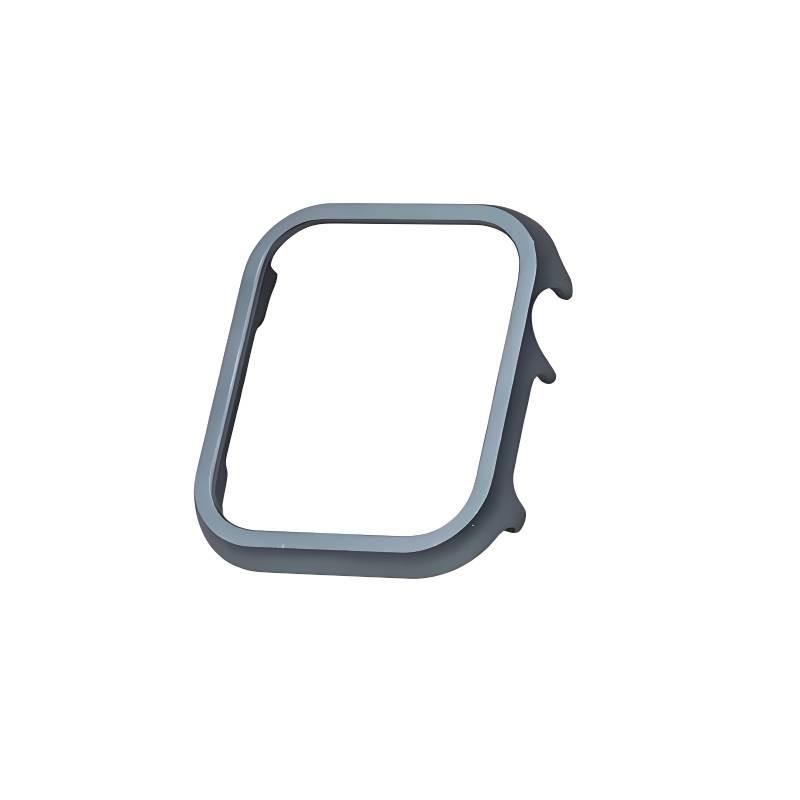 Series Metal Protective Case Drop Resistant Frame Male Smart