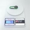 Multifunctional Outdoor Plastic Carabiner Compass Compass Quick Release Keychain Compass Carabiner Quick Release Buckle