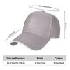 Spring Casual Baseball Cap Copy Moon Joy Hiking Fishing Trucker Hat For Female Male Sun Visor  Trendy Baseball Caps