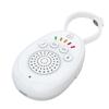 Smart Baby White Noise Sleep Aid Machine