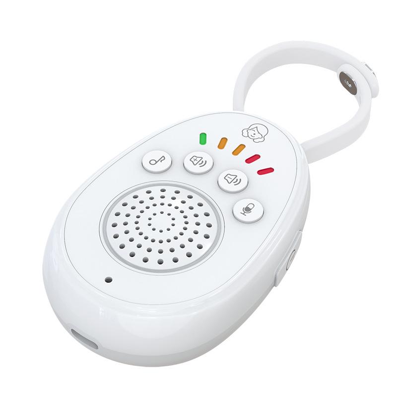 Smart Baby White Noise Sleep Aid Machine