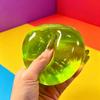 Adhd Toy  New Squishy Toy Needoh Jellyfish Cube Stress Relief Fidget Sensory Anti Anxiety Squeeze Toy New