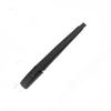 Rear Wiper Arm and Blade for Jeep Grand Cherokee 2011- Back Windscreen Wiper