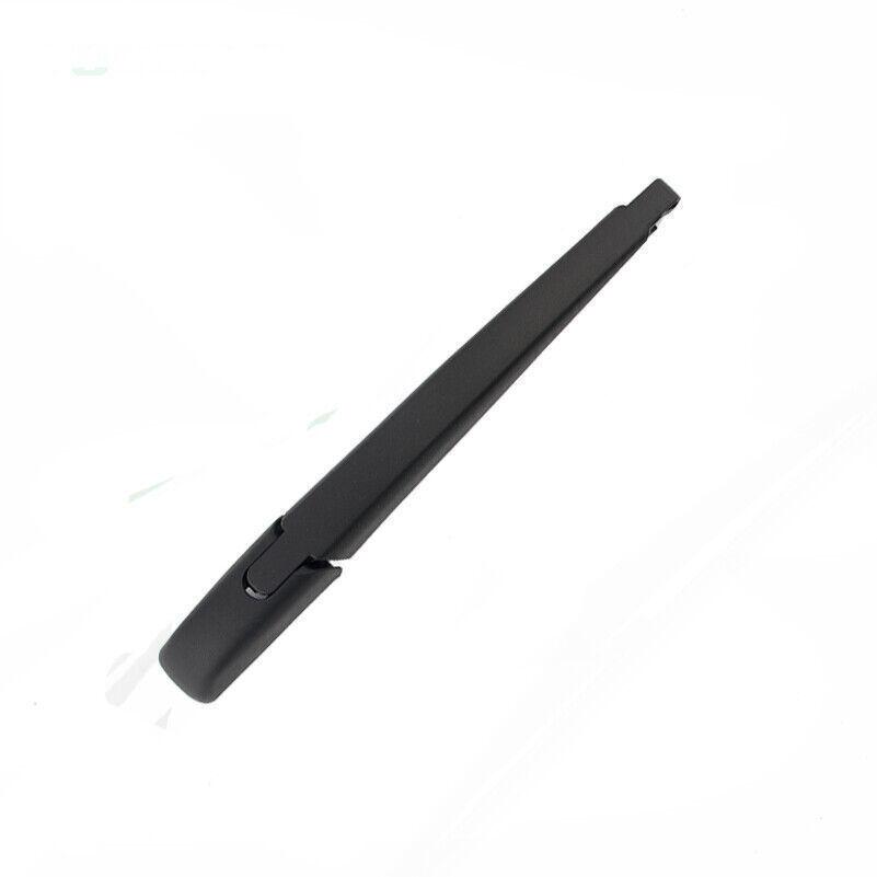 Rear Wiper Arm and Blade for Jeep Grand Cherokee 2011- Back Windscreen Wiper