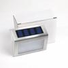 Xuan Yong Outdoor Solar Stair Light