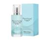 Pherostrong Pheromone Wind for Men - Emphasize Self-confidence and Magnetism.