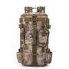Yilan Outdoor Tactical Fishing Backpack