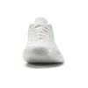 Li Ning Blade 4 V2 Cushioning Slip Resistant Support Lightweight Rebound Low Top Basketball Shoes Men's White ABAU037-7