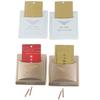 For Hotels Motels Luxury Guest Room Energy Saving Wall Switch Key Card Holder