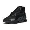ANTA AT91 'Black' Women's Sneakers 122148851-2
