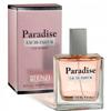 J.fenzi Dámský Paradise Edp 100ml