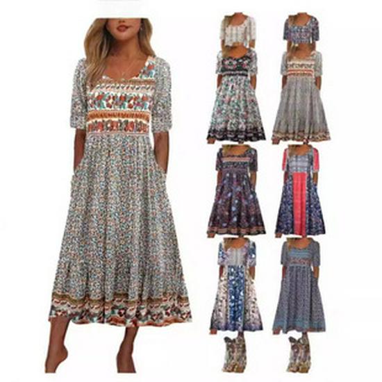 2024 Autumn/Winter European & American Slim Fit High-end Solid Color Long Bodycon Dress for Women