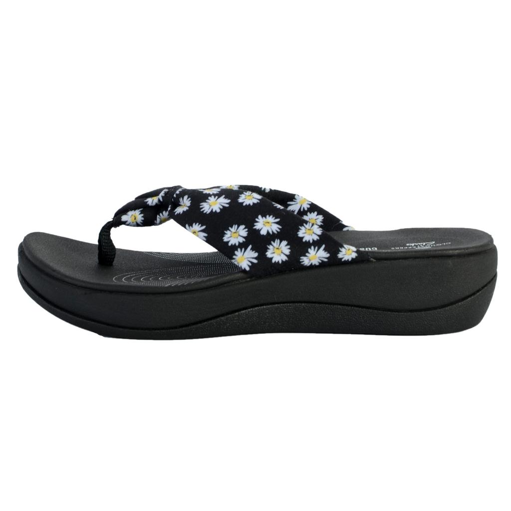 arla glison sandals