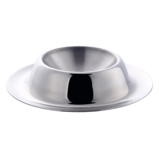 

Чашка для яиц, глянцевая термостойкая пищевая антипригарная подставка для завтрака, подставка для вареных яиц, товары для дома