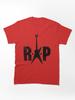 Pantera Gone but not Forgotten Classic Unisex T-Shirt