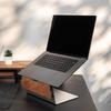 Accesorii pentru laptop-uri – Suporturi pentru laptop-uri