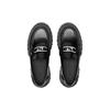 Fendi O'Lock Slip On Loafers 7D157969FF0QA1