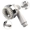 Multifunctional Pressurized Shower Head for Bathroom and Basin Easy to Hold and Indulge in a Spa like Experience