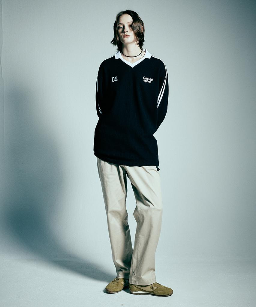 PRO-SPECS Original Chinos Pants Beig