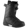 Special Shoes for Sports – Skiing & Snowboarding Boots