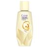 Clear Scalp Care Activating Shampoo