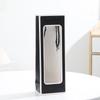 12pcs Wedding Wine Gift Bags with Handles Bottle Packaging Bags for Red Wine Party Favor Gifts