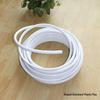 Accesorii de petrecere – Baloane