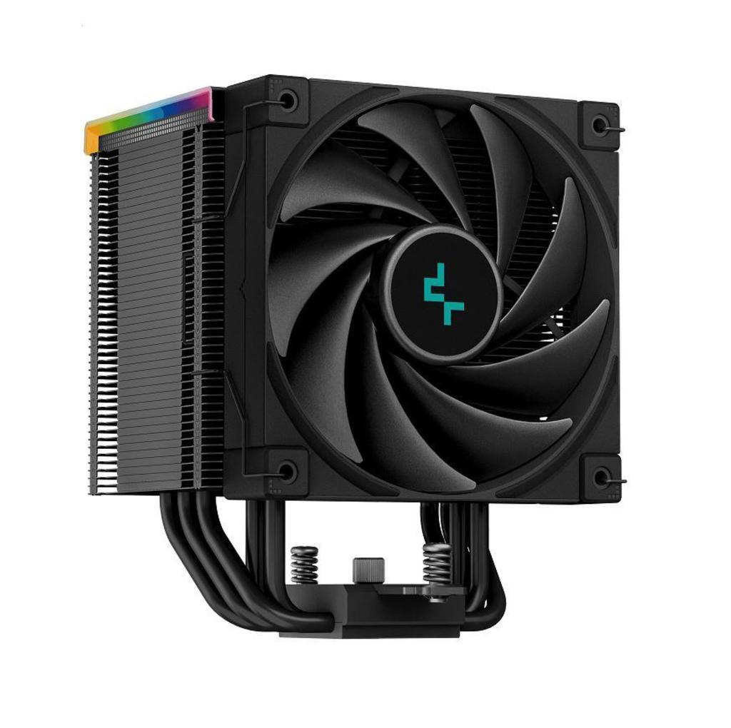 CORSAIR AIO Tube Cover Sleeve Kit for CPU Cooler 400mm White - - CT-9010012-WW