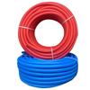 JUYUAN Steel Wire Reinforced Oxygen Acetylene Hose