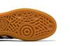 Women's Sneakers Adidas Handball Spezial 75th Anniversary Pack Collegiate Royal