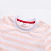 Summer Children's Short-sleeved Children's T-shirts Children's T-shirts Summer Children's T-shirts