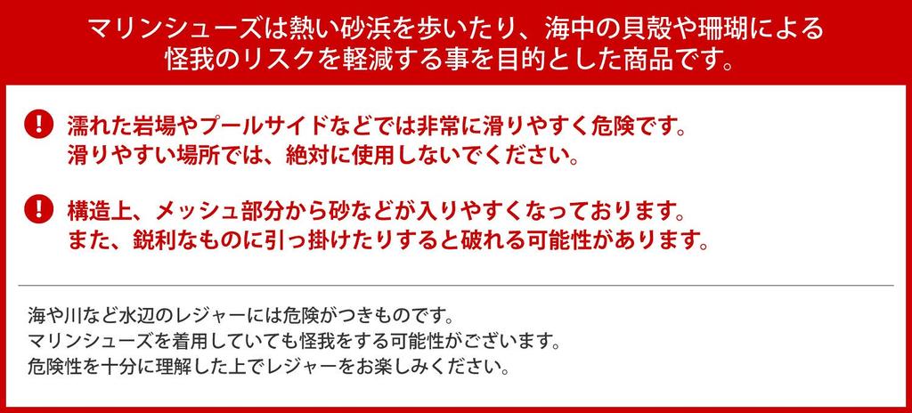 VAXPOT Marina Skor för Män, Kvinnor och Barn [Tåskydd] VA-5301 BLK, Storlekar 27.5-28.0cm