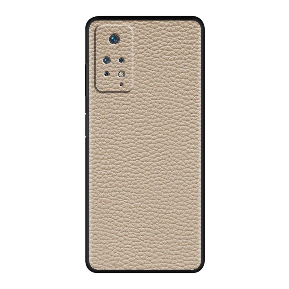 Husă Telefon Mobil Model Piele Pentru Xiaomi Redmi 7 11 Pro 9T 9A 9S 10 9C 9 K40 8 10C K40S K50 Mat